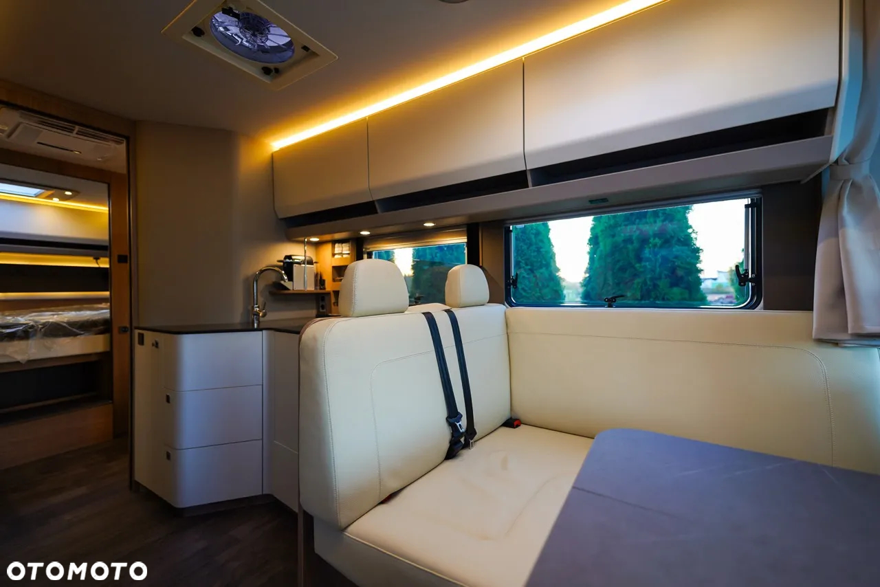 Morelo Loft Premium 83 L - 29