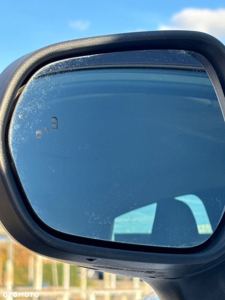 Ford Puma 1.0 EcoBoost Titanium X - 35