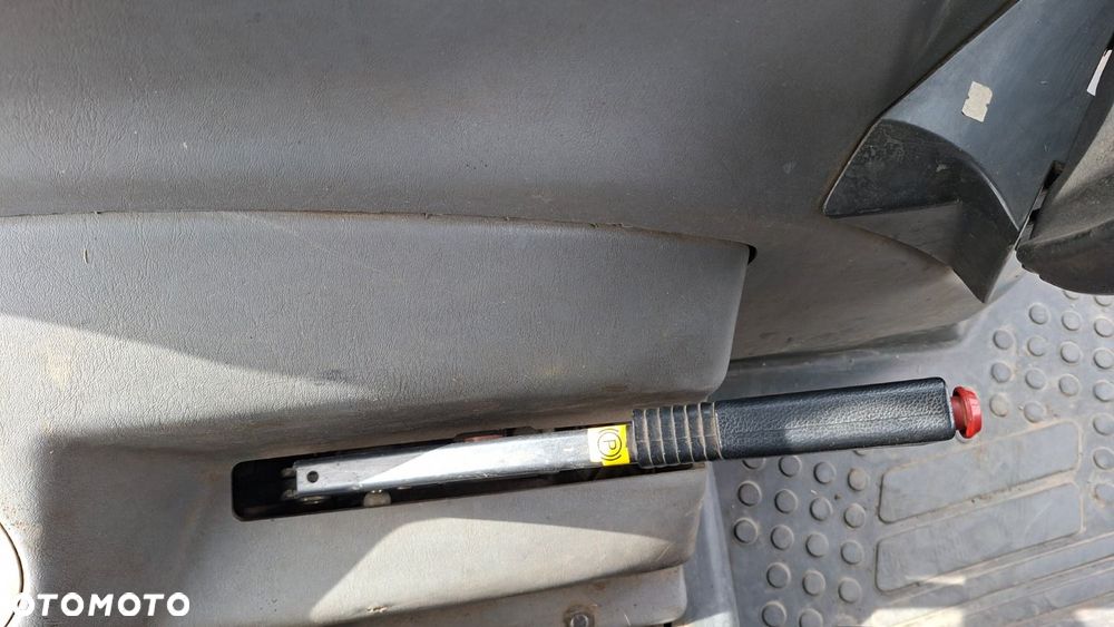 New Holland Tvt 190 4X4 - 25