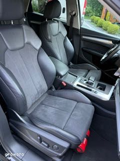 Audi Q5 - 6