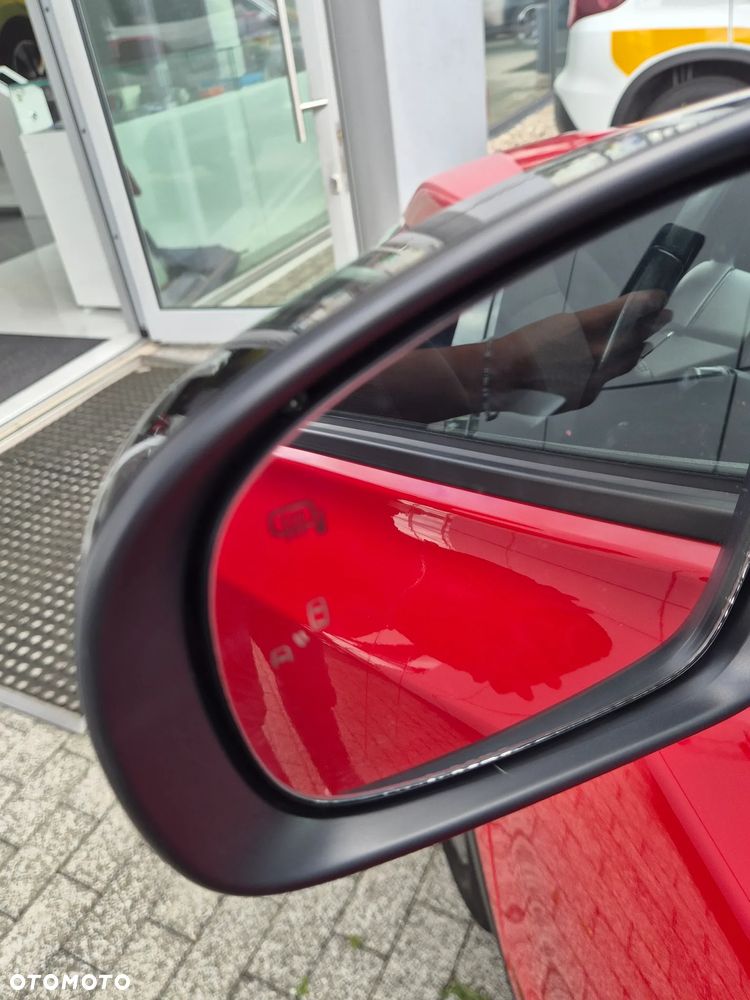 Suzuki Vitara 1.4 Boosterjet SHVS Premium 2WD - 16
