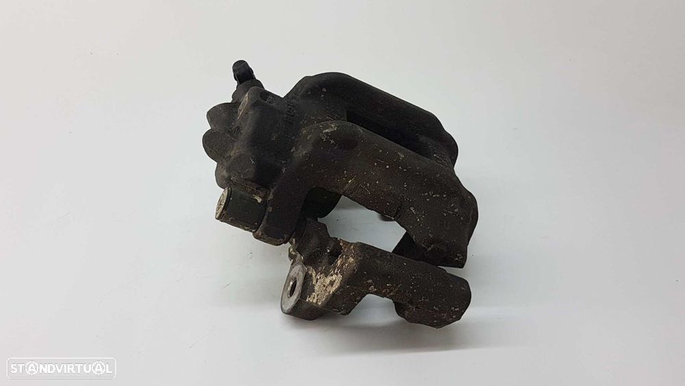 PINÇA DE TRAVÃO FRENTE DIREITA BMW SERIE 1 LIM. (F20) 118D XDRIVE - 1