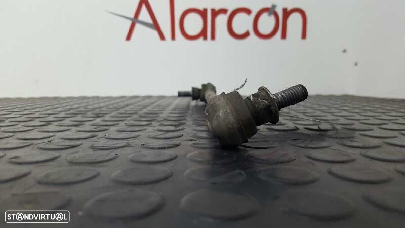 TIRANTE FRENTE DIREITO BMW SERIE 1 BERLINA (E81/E87) 118D - 3