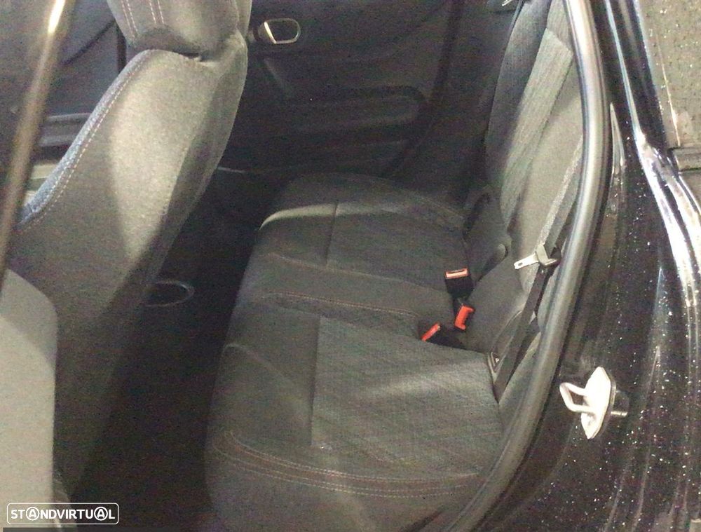 MINI 5 Portas Cooper Premium Essential Auto - 7