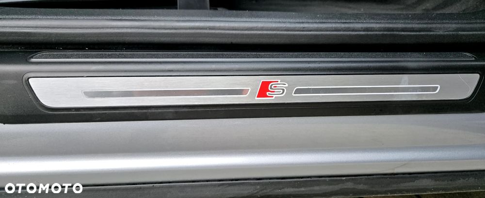 Audi Q5 2.0 TDI Quattro Sport S tronic - 32