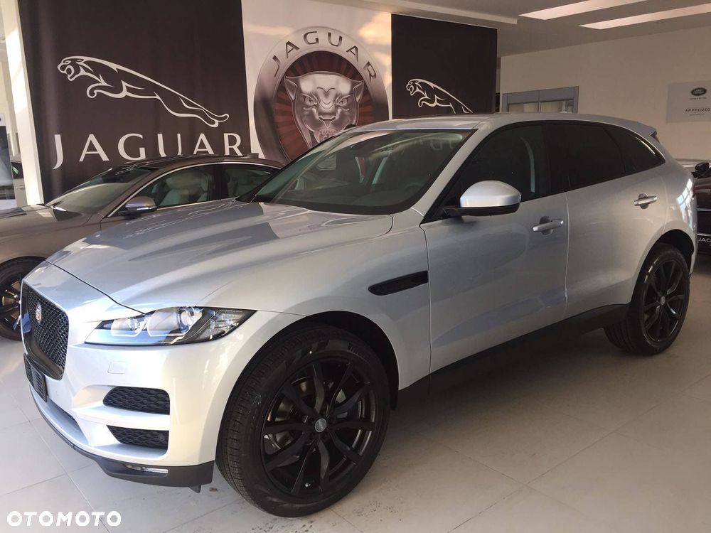 4x Felgi 17 m.in. do KIA Ceed Proceed Sportage XCEED HYUNDAI Kona IX35 I40 Tucson - HIGHLANDS - 4