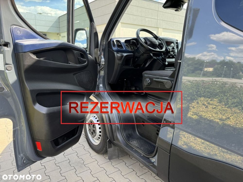 Iveco Daily - 31
