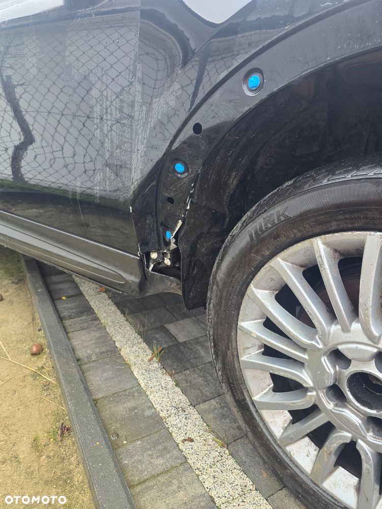 Fiat 500X 1.6 Multijet 4x2 S&S DCT Mirror - 9