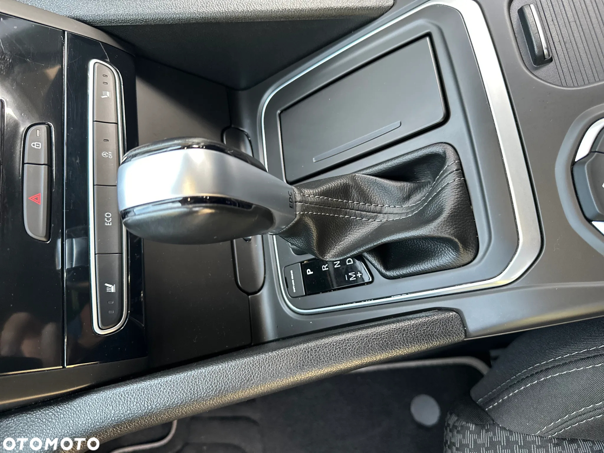 Renault Talisman - 24