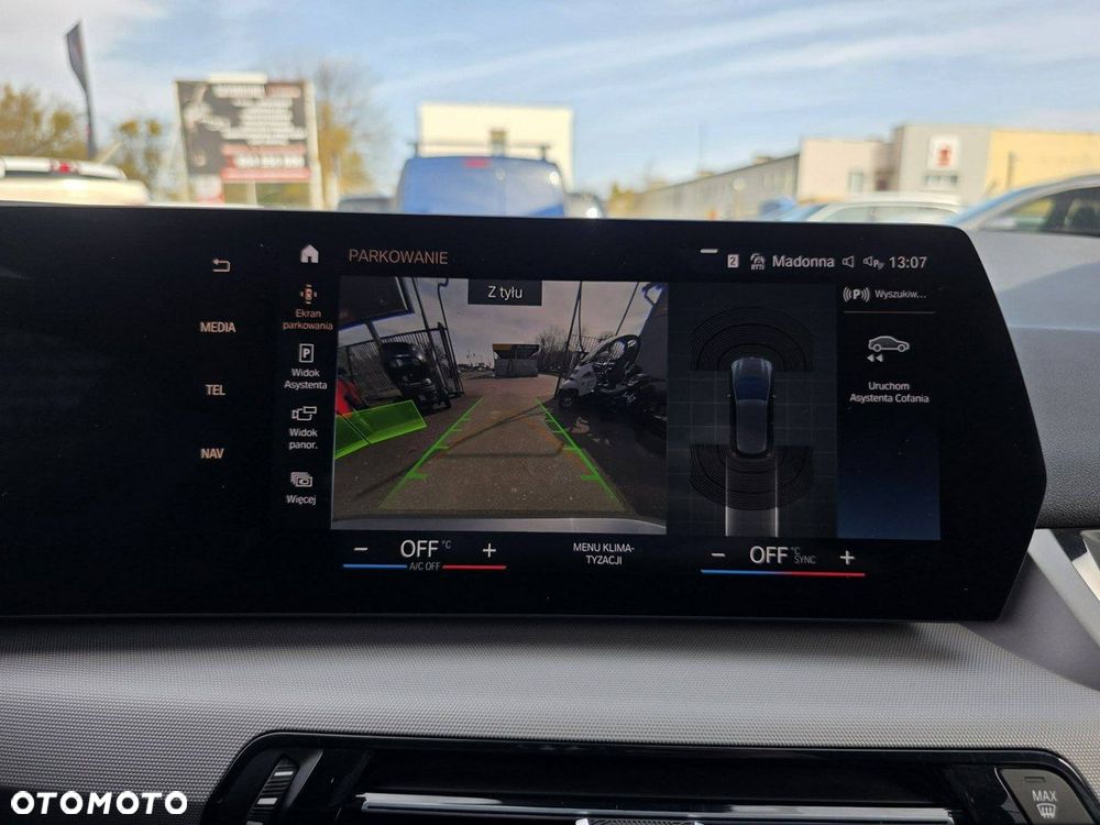 BMW Seria 2 218i sport - 19