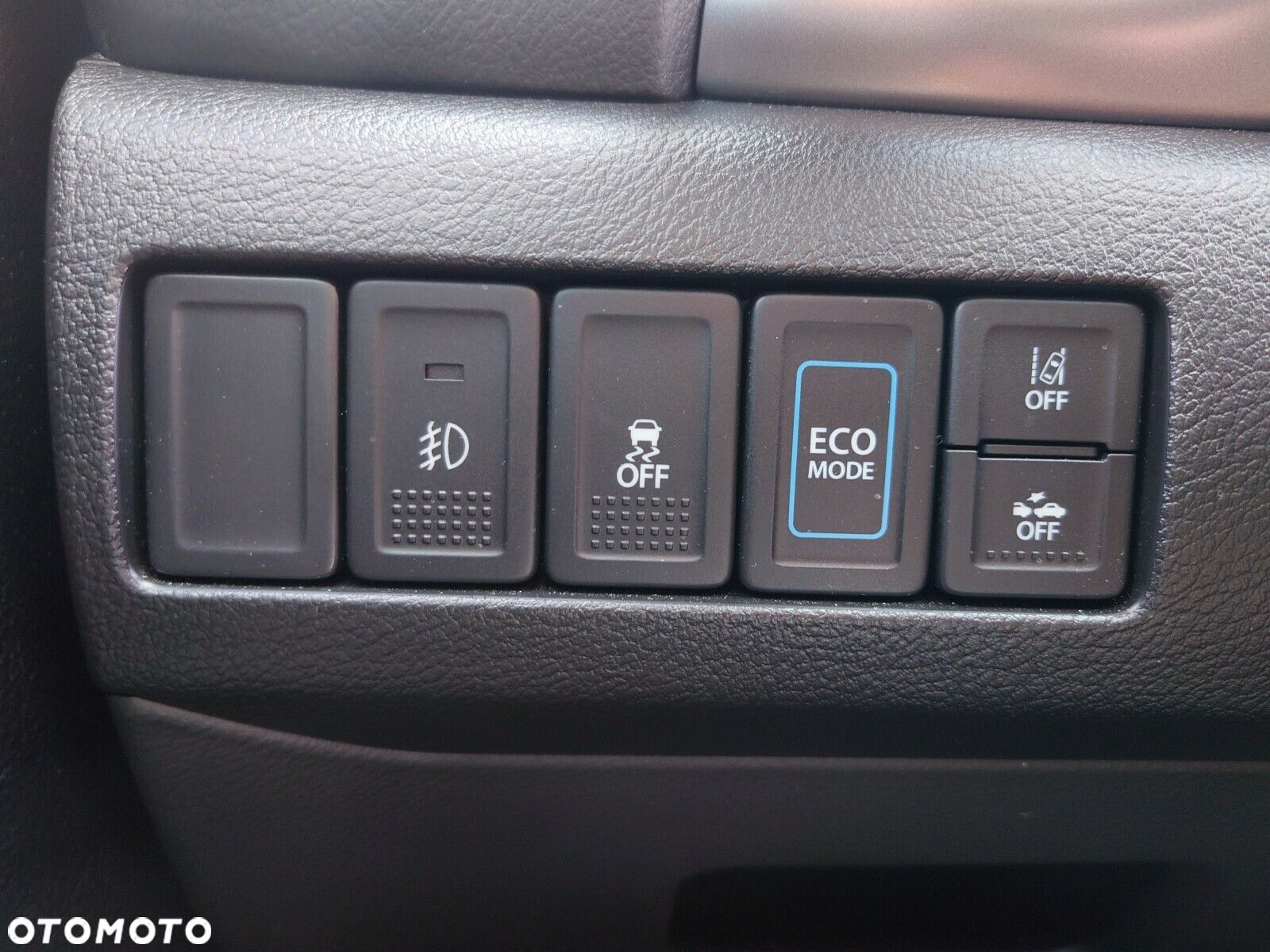 Suzuki Vitara - 13