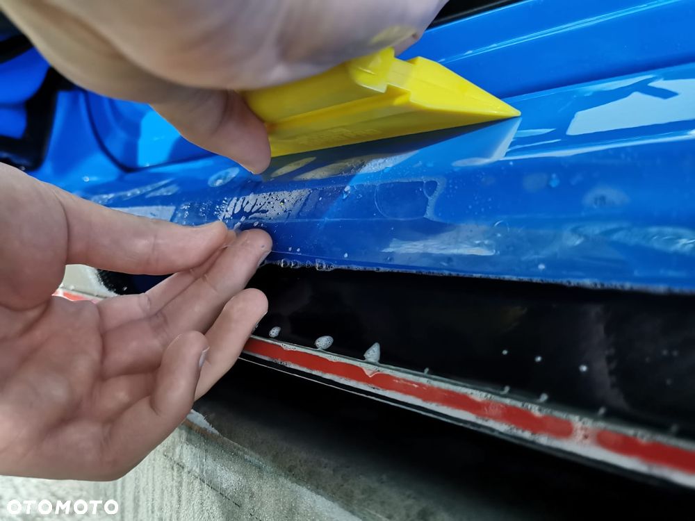 Honda Civic 2.0 T Type-R Limited Edition - 23