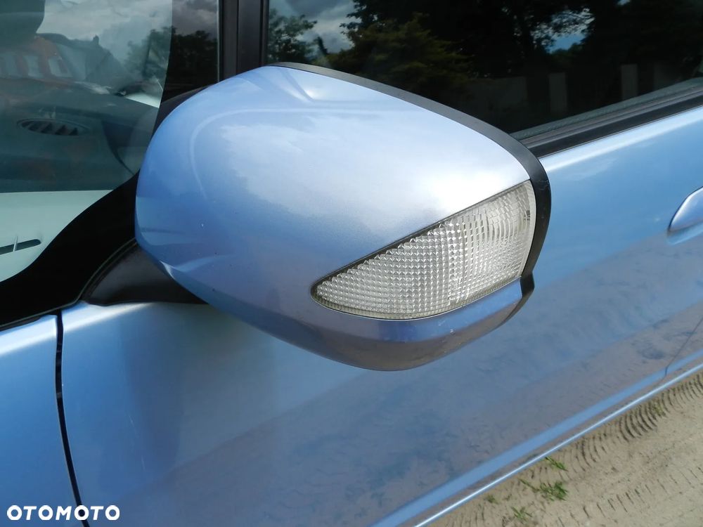 Honda Jazz - 8