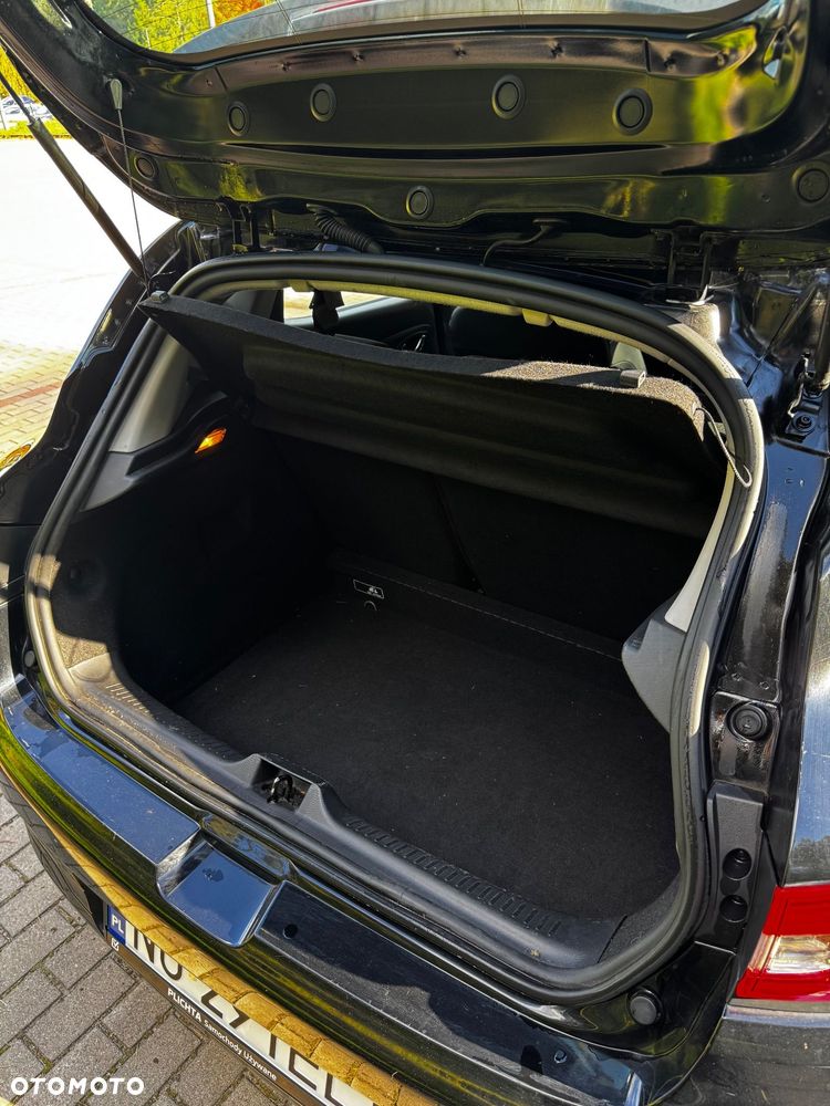 Renault Clio - 2
