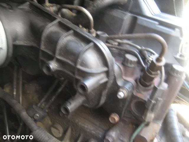 Kia K-2700 - 23