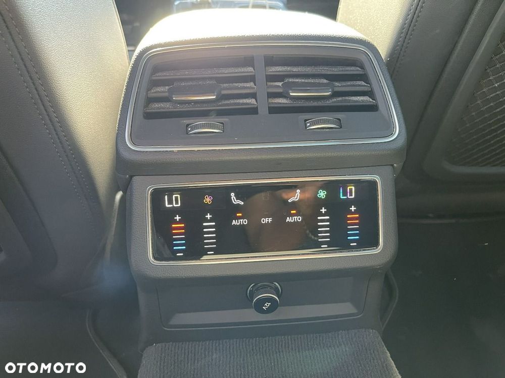 Audi A6 Avant 55 TFSI e PHEV Quattro S Line S tronic - 16