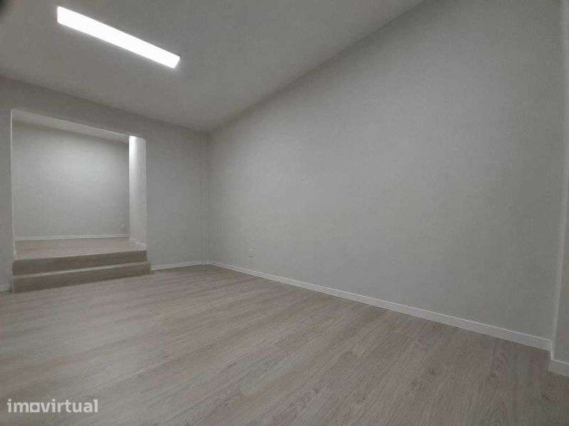 Espaço comercial em Braga - Grande imagem: 2/3