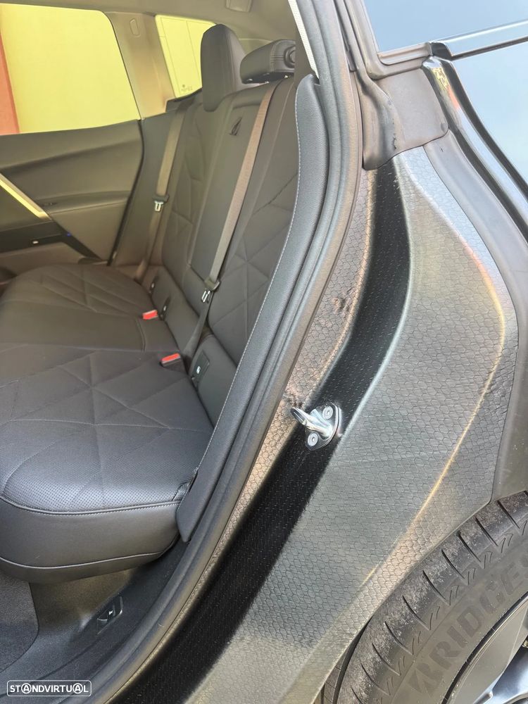 BMW iX xDrive 40 - 2