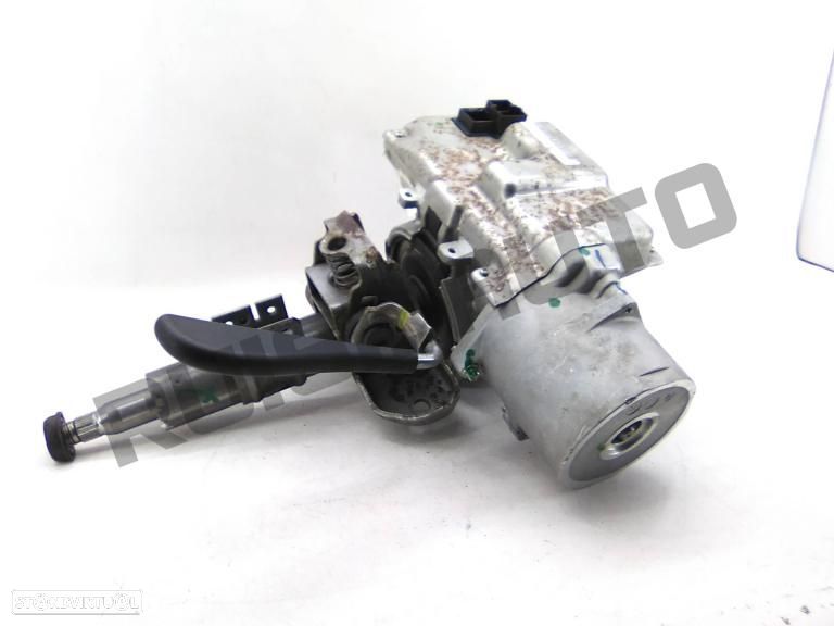 Coluna Direcção 2816_0372 Fiat 500 [2007_2024] 1.3 D Multijet - 1