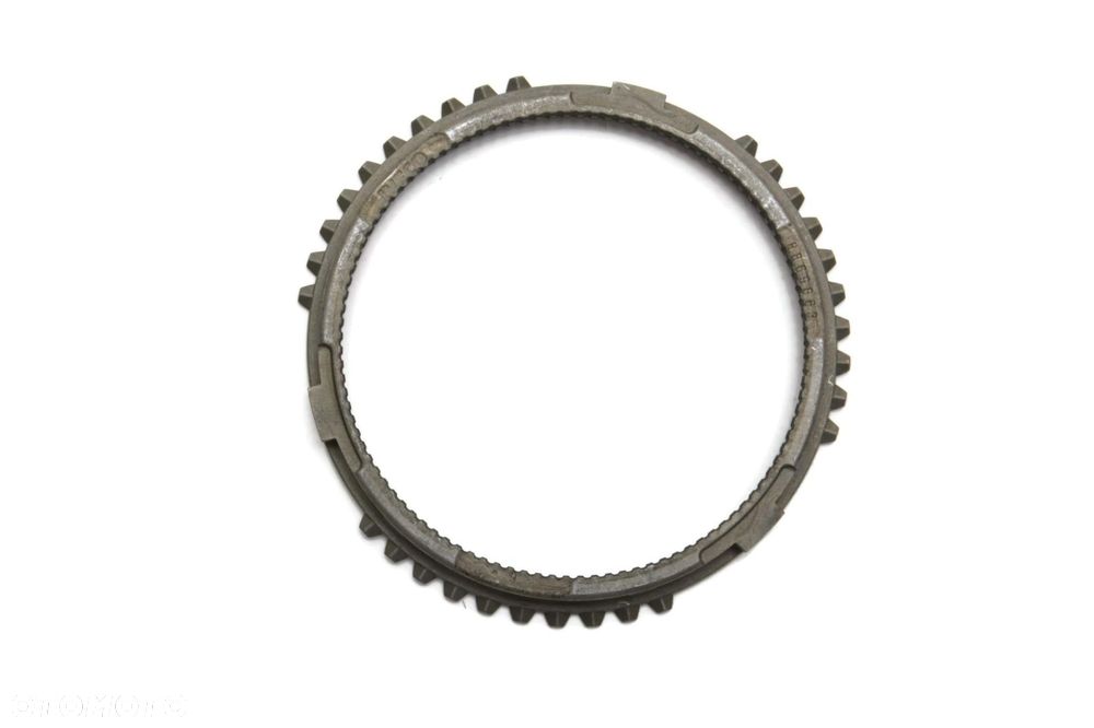 8869663 Iveco Daily 3.0 pierścień synchronizatora - 1