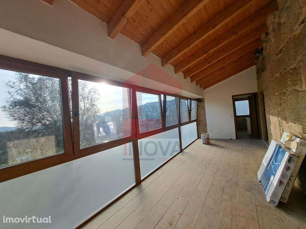 Moradia V4, Dossãos - Grande imagem: 4/38