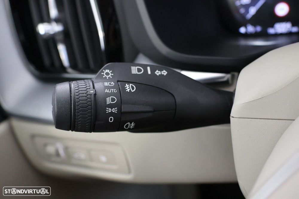 Volvo XC 60 - 15