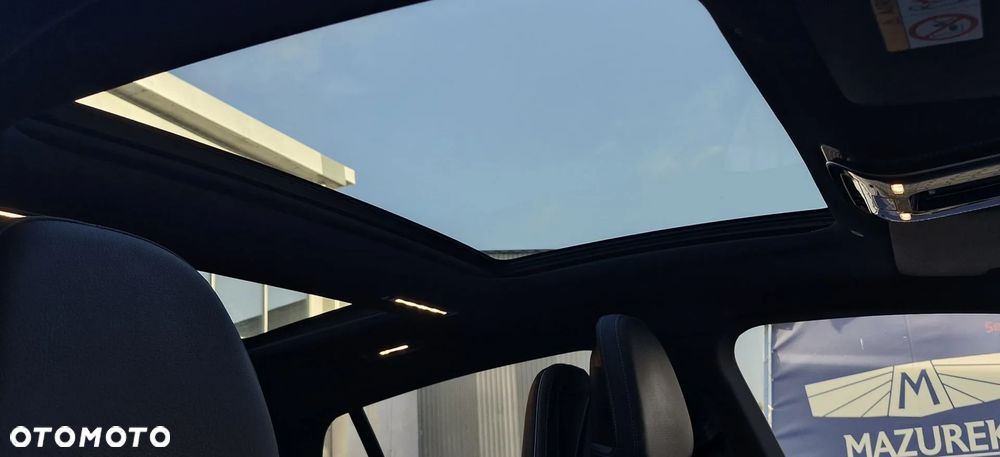 Mercedes-Benz EQS 450+ AMG Line - 32