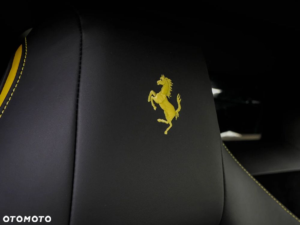 Ferrari SF90 Stradale - 34