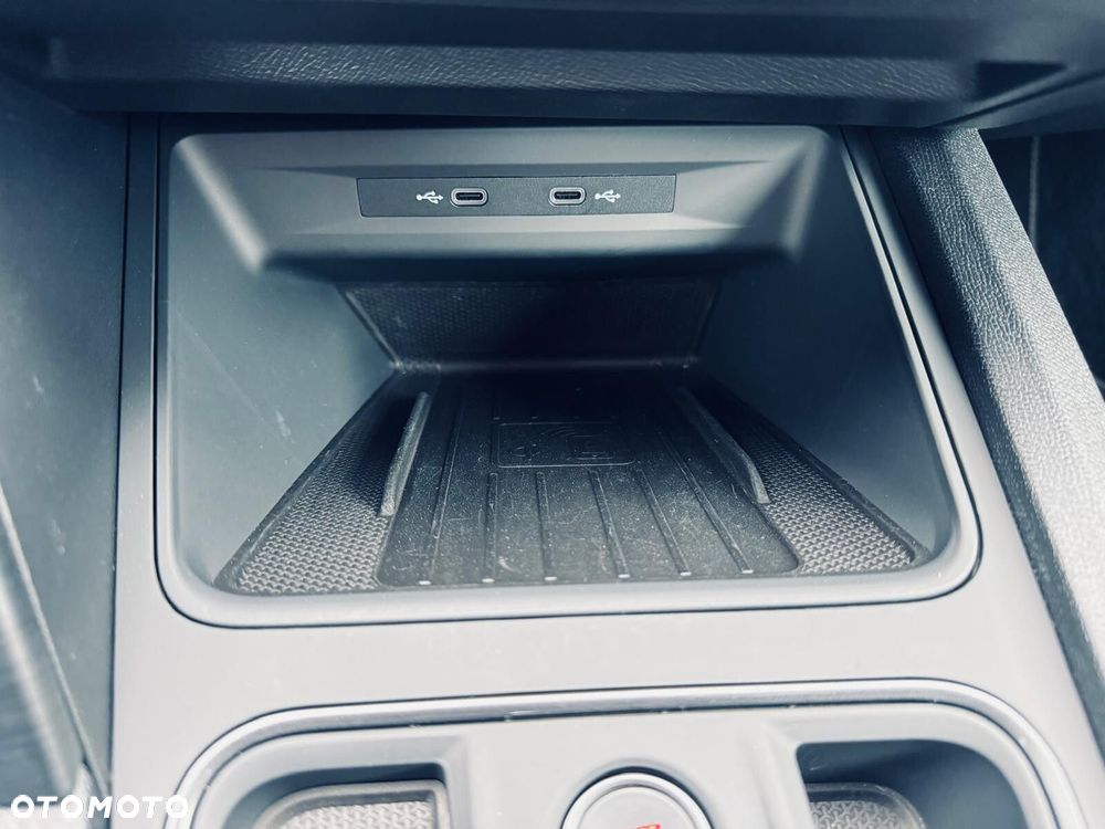 Cupra Formentor - 31