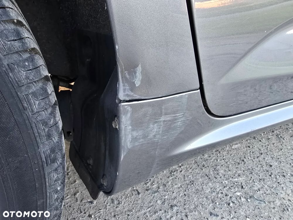 Renault Talisman ENERGY dCi 130 EDC Business - 6