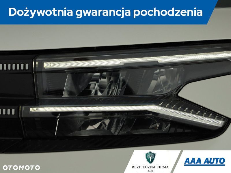 Citroën C5 Aircross - 22