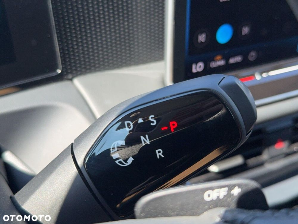 Volkswagen Tiguan - 20