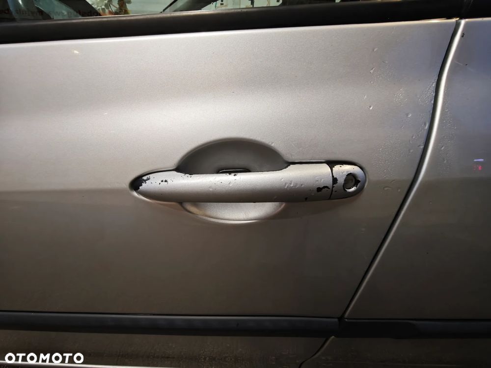 Renault Clio 1.2 16V 75 Dynamique - 33