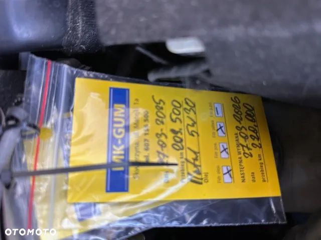 Seat Ateca 2.0 TDI 4Drive XCELLENCE - 20