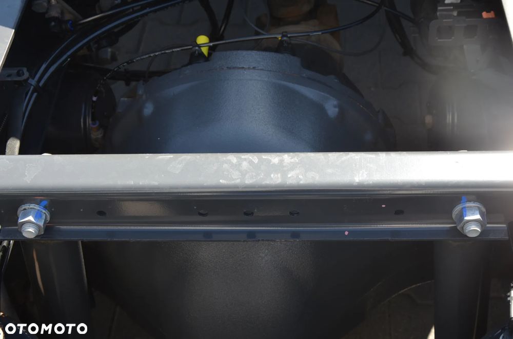 Renault T 480 HIGH NEW / MEGA / KLIMA P. / FULL LED / ACC / NAVI / DE 1632 - 11