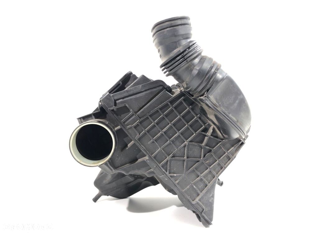 OBUDOWA FILTRA POWIETRZA - 134.00 PLN - RENAULT MEGANE IV sedan 2016 - 2022 1.3 TCe 140 (LVNB) 103 - 2