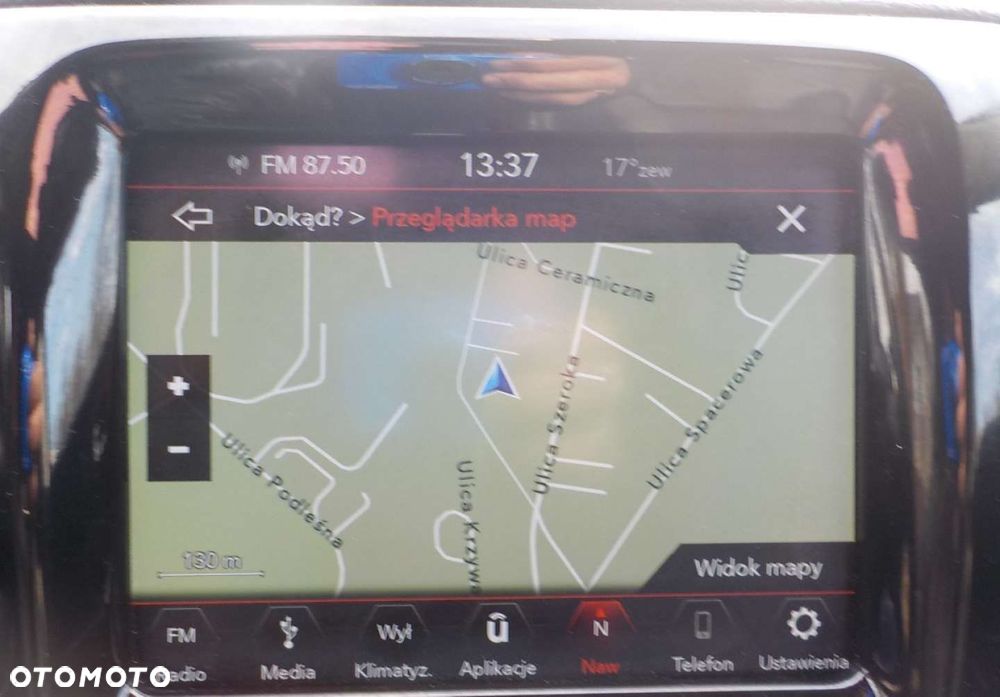 Jeep Compass - 31