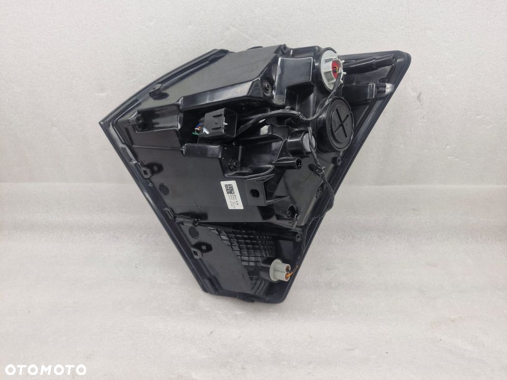 HYUNDAI KONA II LAMPA LEWA TYŁ 92405BE100 - 4