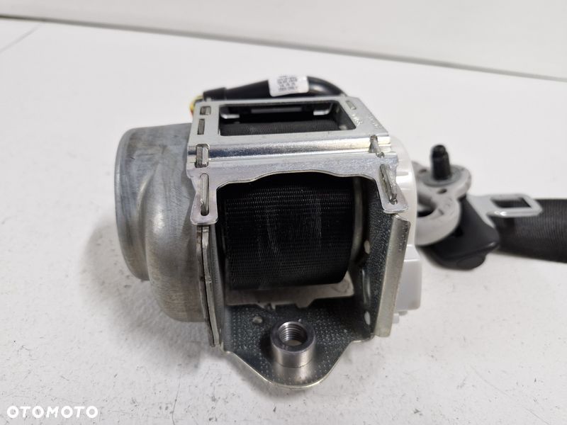 fiat 500x 500 x pas bezpieczeństwa lewy przód przedni 07356315980 - 3