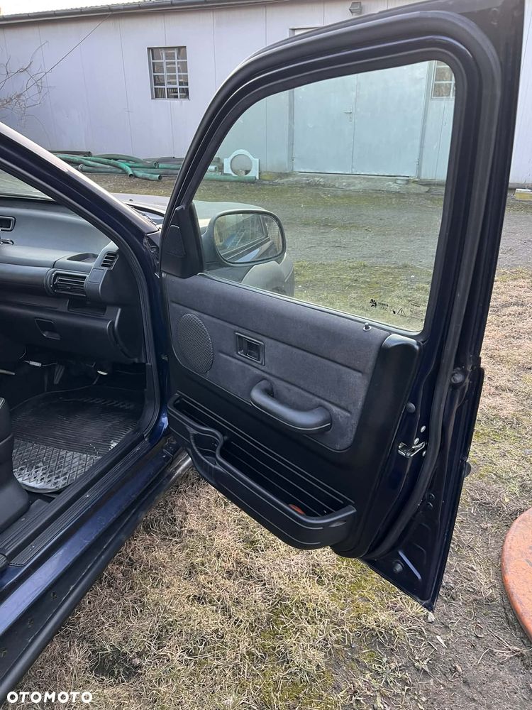 Land Rover Freelander Td4 E - 19