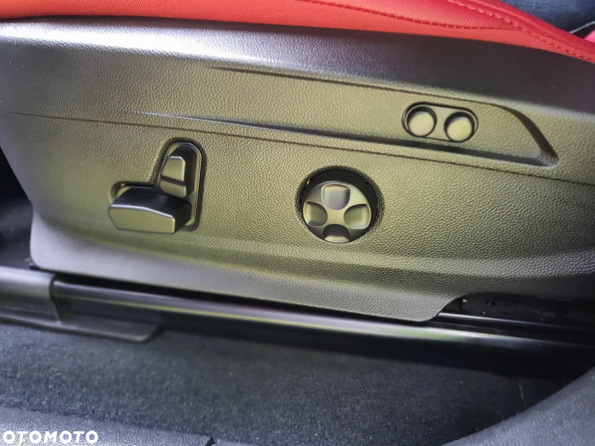 Alfa Romeo Stelvio 2.0 Turbo 16V AT8-Q4 Veloce - 9
