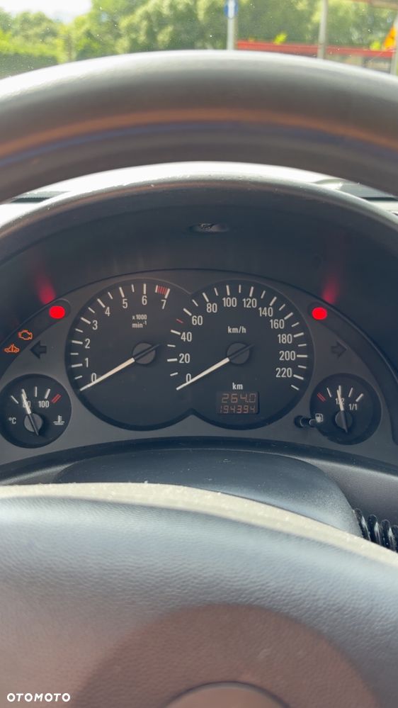 Opel Corsa 1.0 12V Comfort - 10