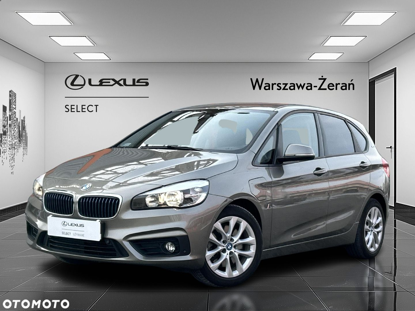 BMW Seria 2 - 2