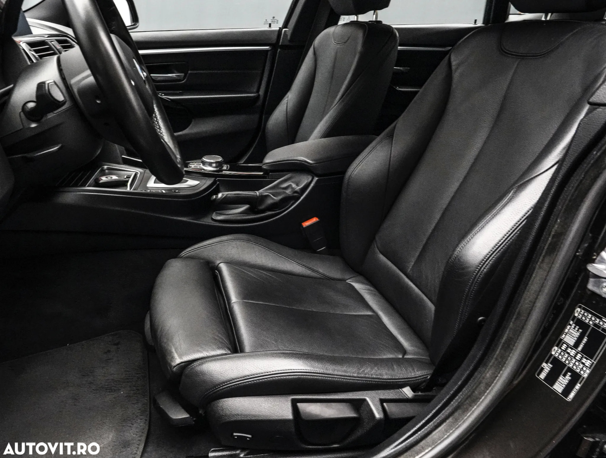BMW Seria 4 - 13