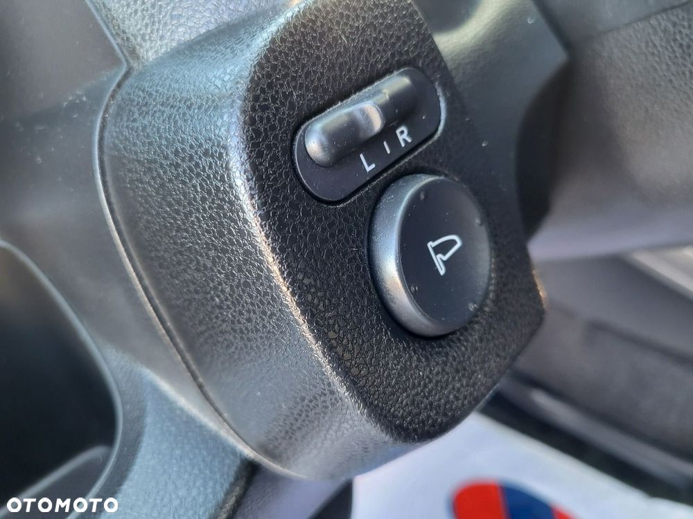 Honda Jazz - 38