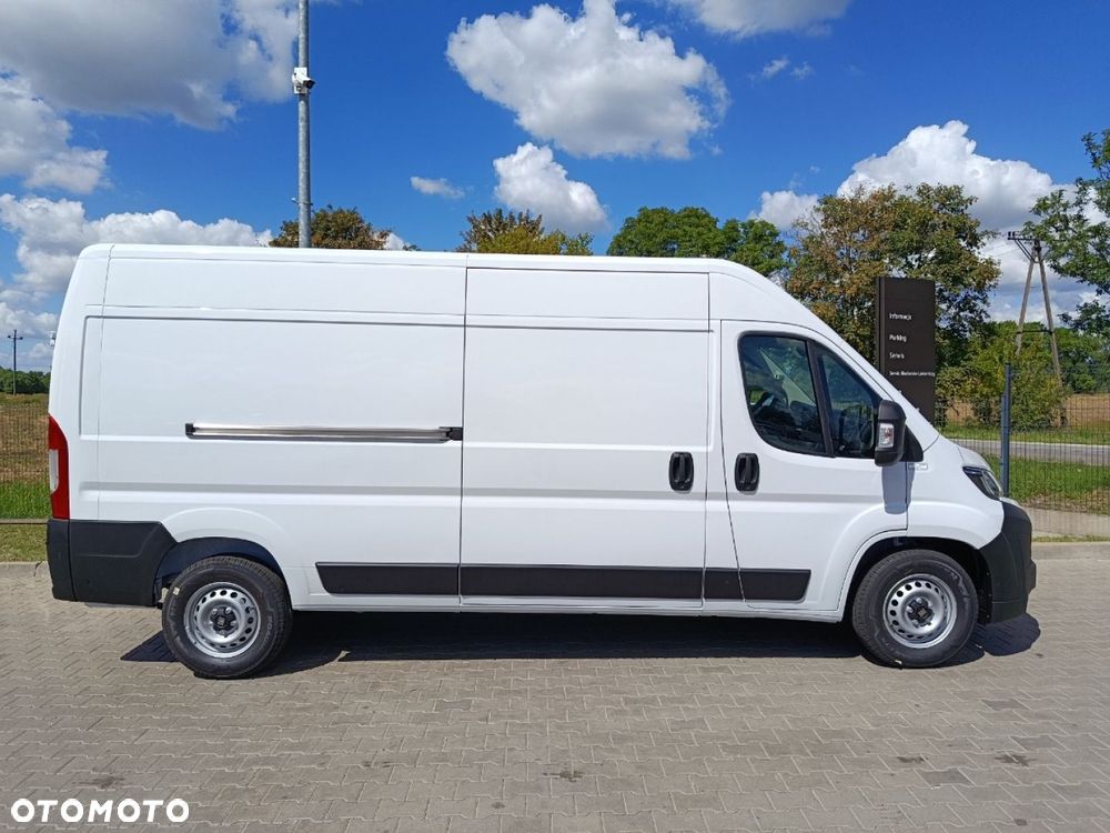 Fiat Ducato - 5