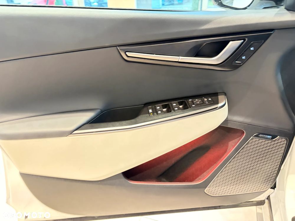 Kia EV6 84kWh GT-Line AWD - 10