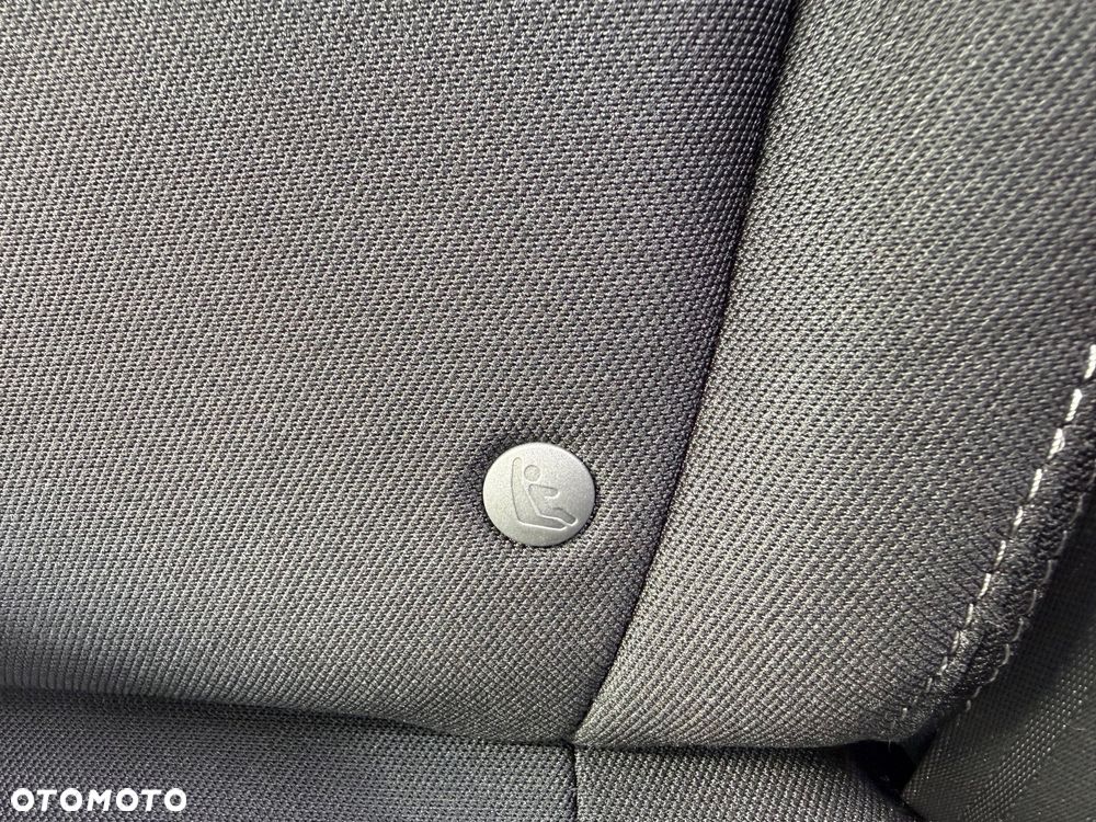 Kia Sportage 1.6 GDI Business Line L 2WD - 38