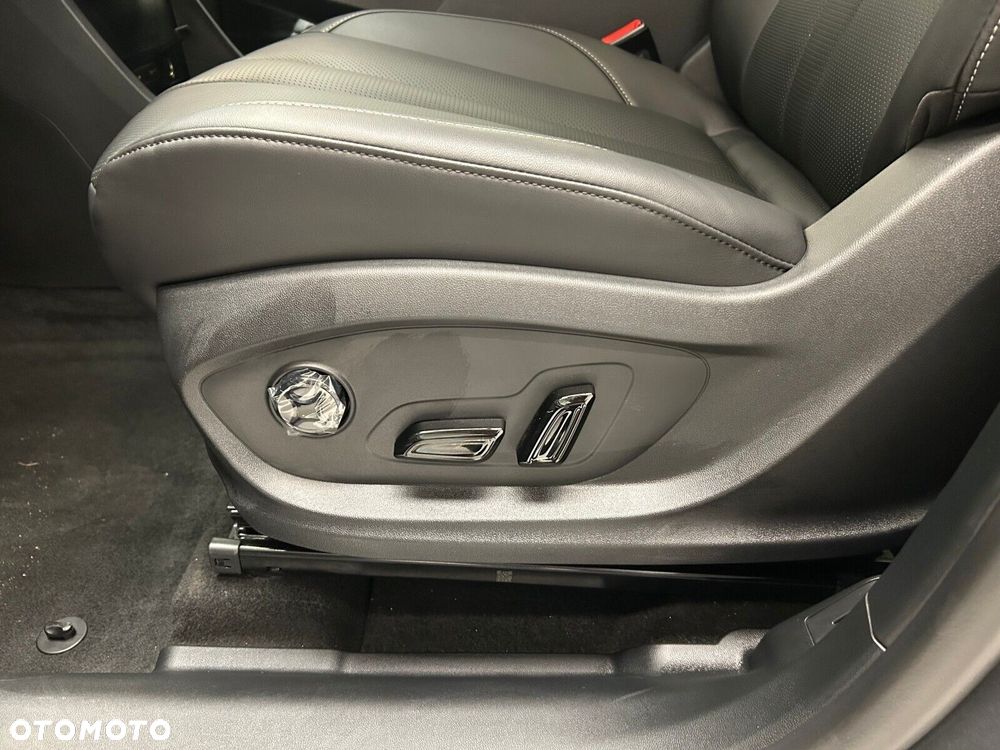 MG S9 - 17