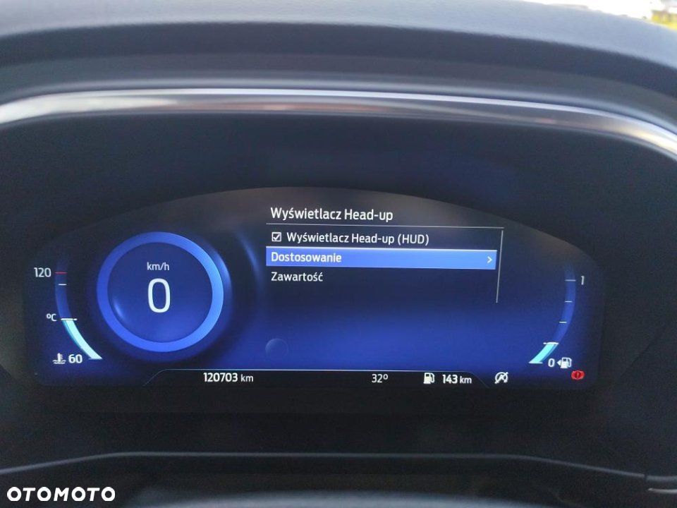 Ford Focus - 28